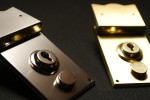 こだわりの金物