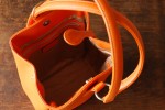 ショルダーリュック