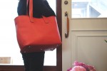 フォルテ6