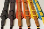 一眼レフ用ストラップ１