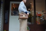 チェーンベルト　ショルダー9