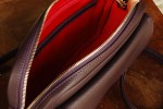 ショルダーバッグ4