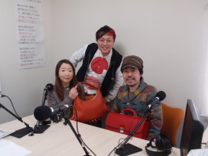 ＦＭまつもと