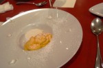 レストロリン4