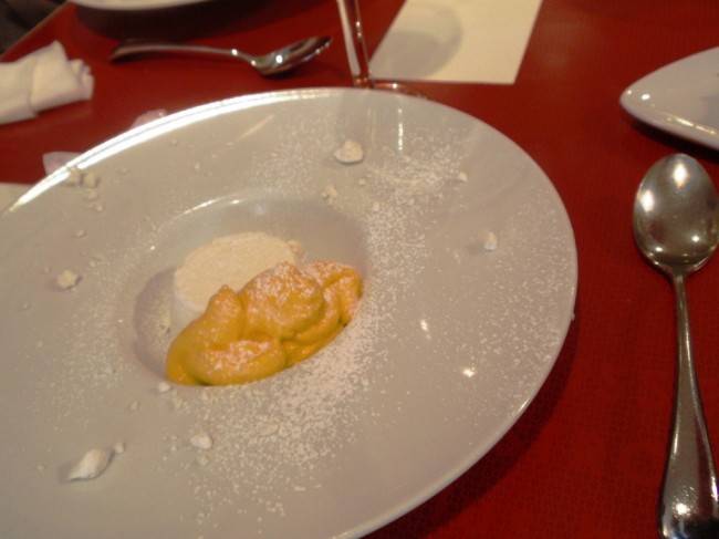 レストロリン