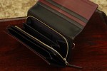 長財布9