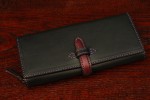 長財布6