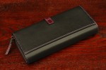 長財布7