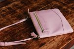 ショルダーバッグインバッグ『オペレッタ』