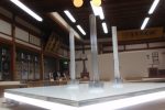 万年毛筆