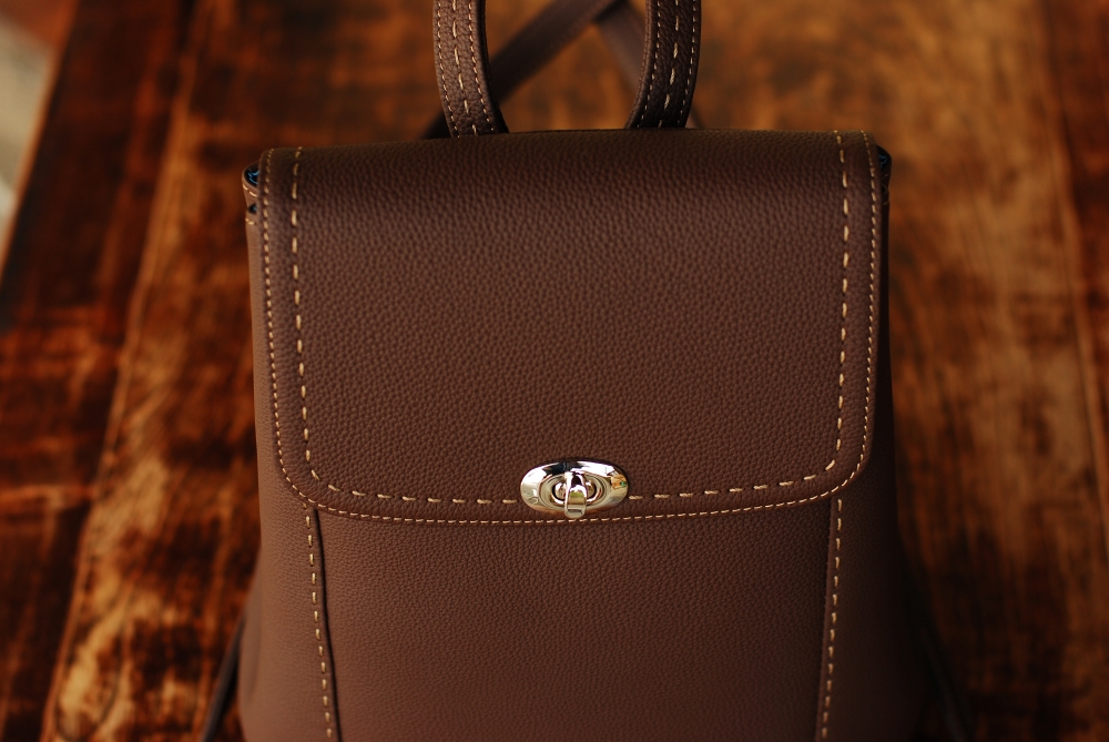 rucksack