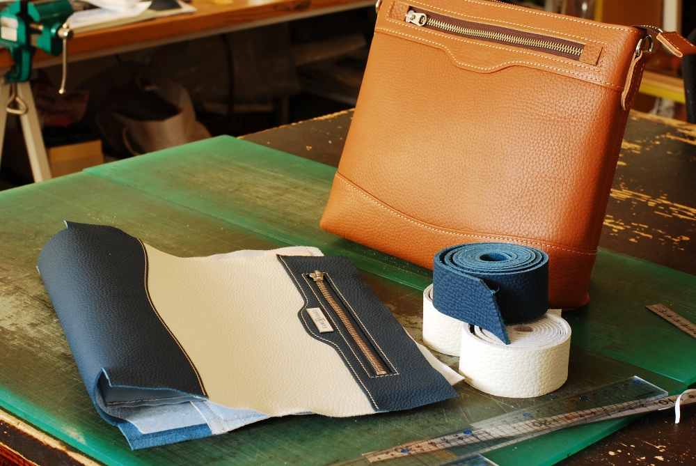 leather‐bag‐making.jpg