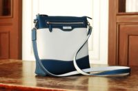 leather‐shoulder‐bag2.jpg