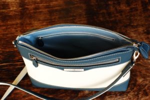 leather‐shoulder‐bag3.jpg