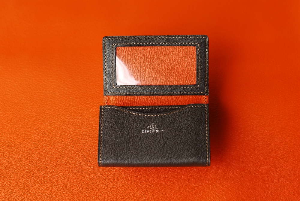 business‐card‐holder