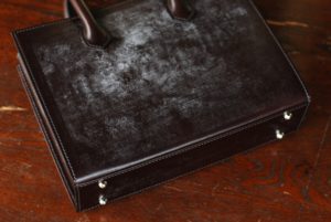 leather-tote-bag