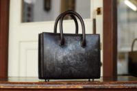 leather-tote-bag