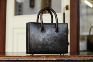 leather-tote-bag