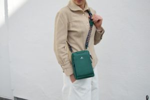 leathershoulderbag