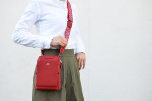 leather‐shoulder‐bag