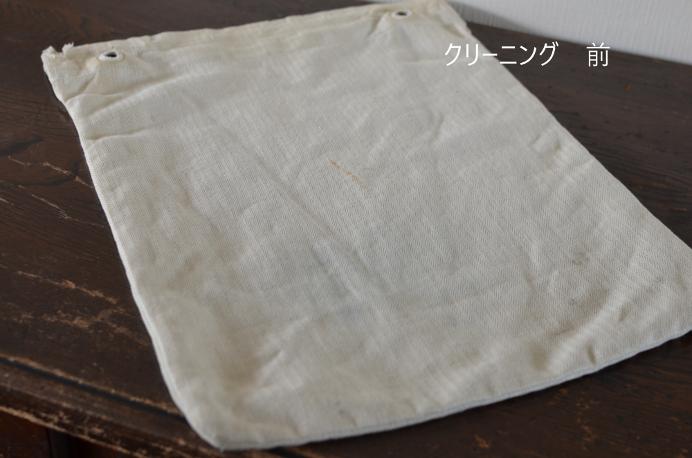bagcleaning.jpg