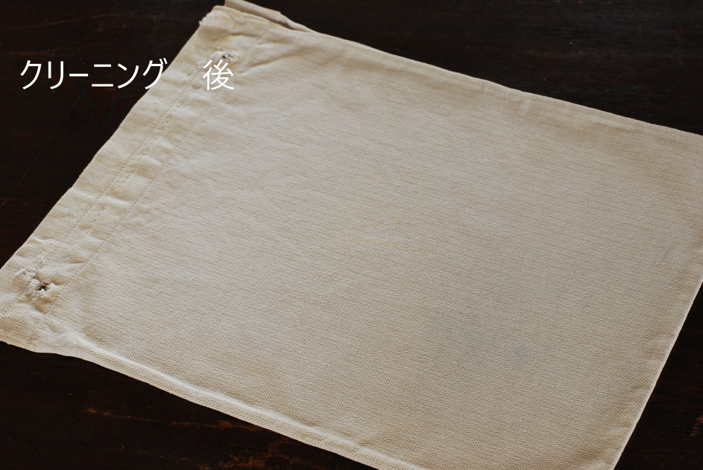 bagcleaning.jpg