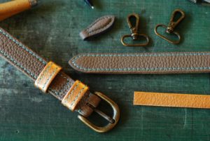 bagmaking