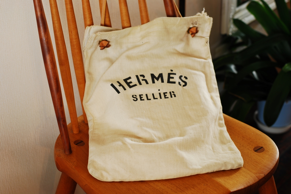 shoulderbag