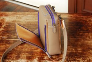 shoulderbag