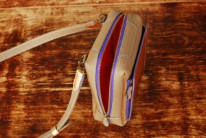 shoulderbag