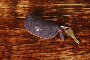 smartkeycase.jpg