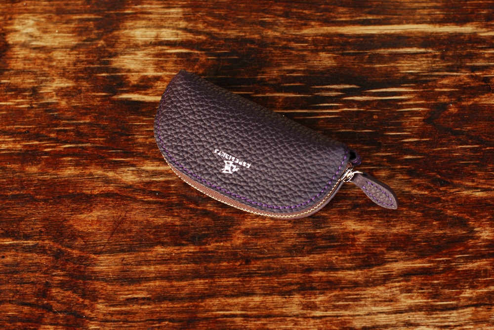 smartkeycase.jpg