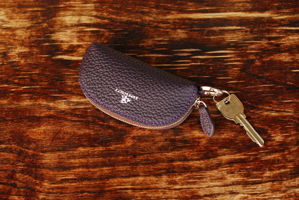 smartkeycase.jpg
