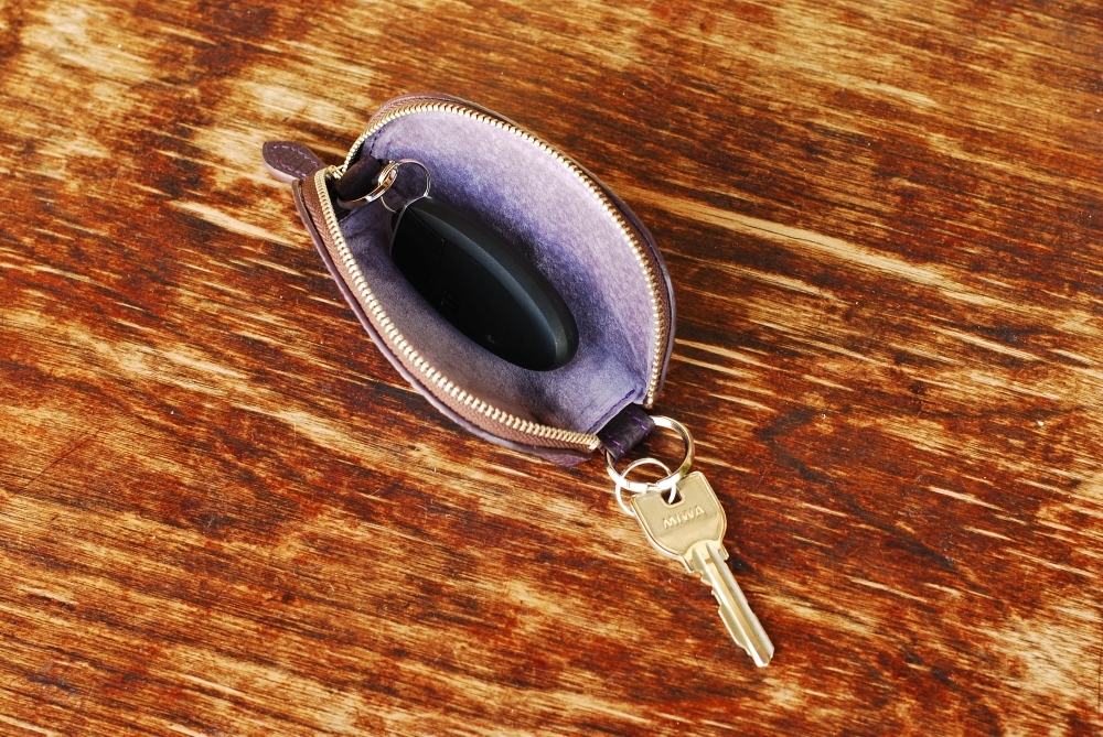 smartkeycase.jpg