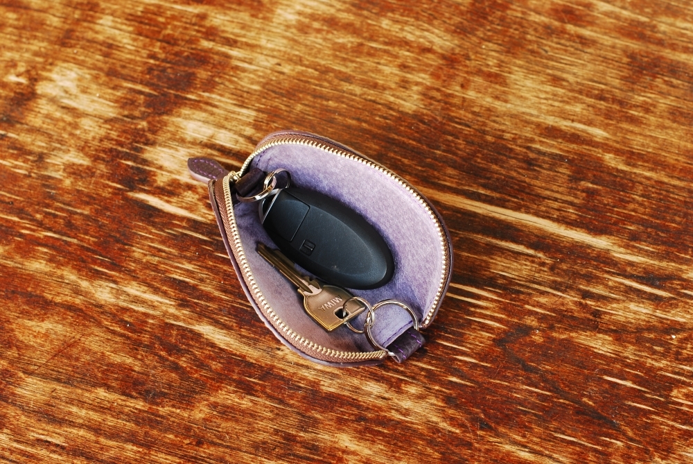 smartkeycase.jpg
