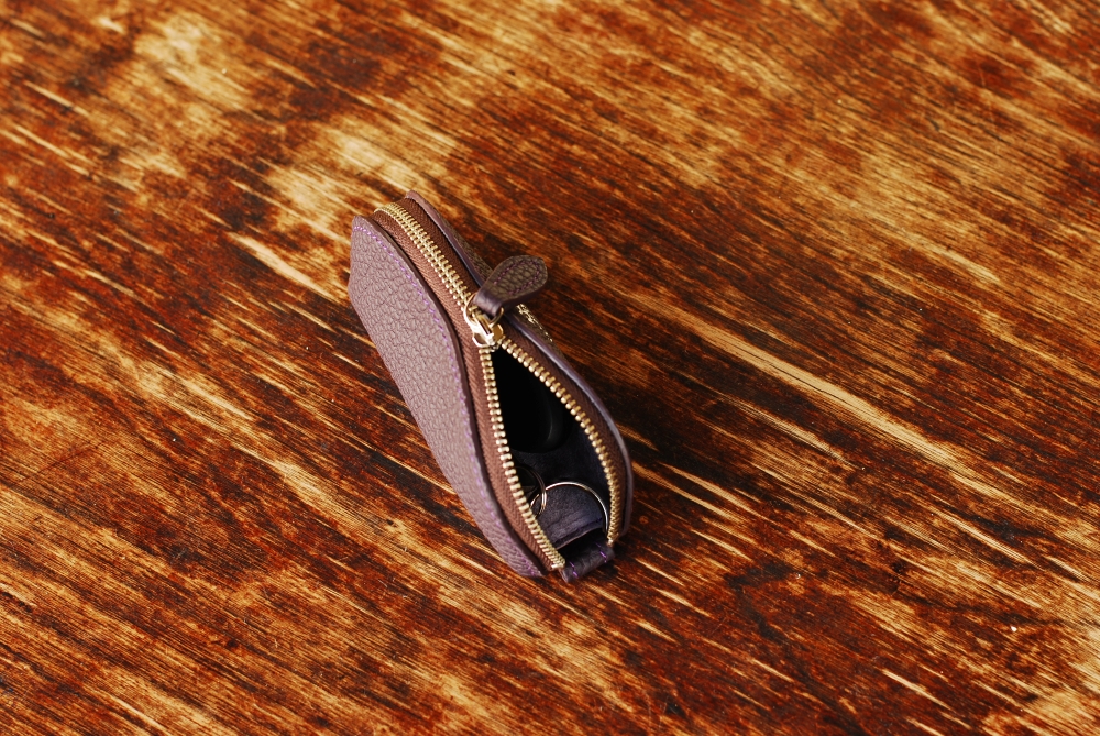 smartkeycase.jpg