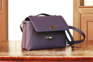 shoulderbag.jpg