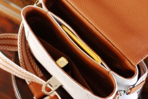 shoulderbag