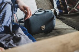 shoulderbag6.jpg
