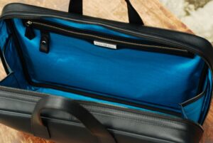briefcase