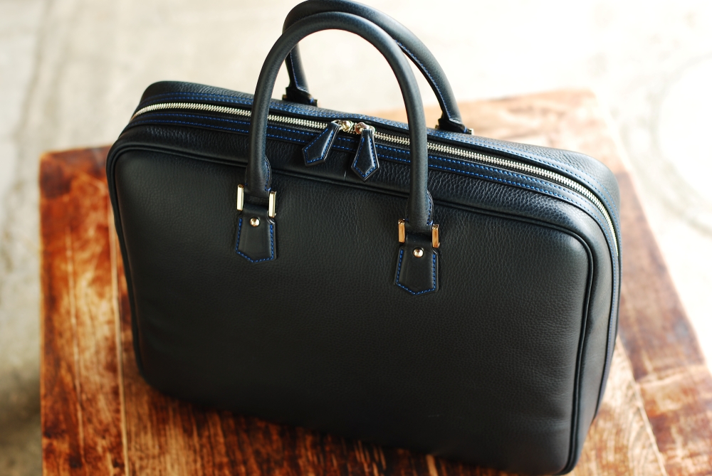 briefcase