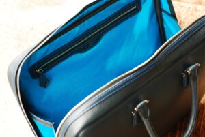 briefcase