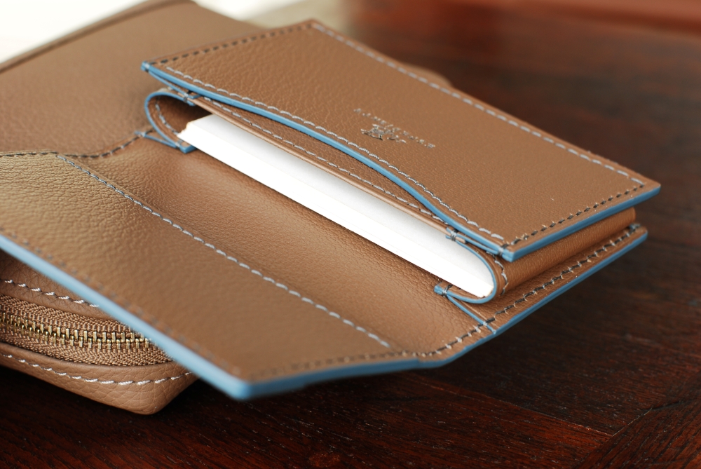 business-card-holder
