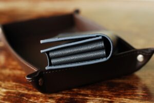 business-card-holder