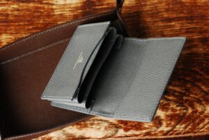 business-card-holder
