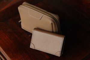 business-card-holder