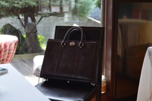 businessbag