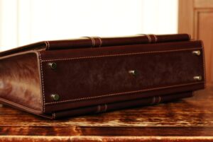 businessbag