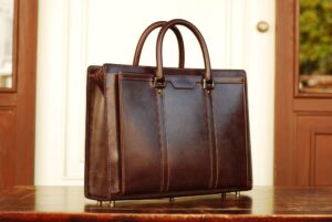 businessbag