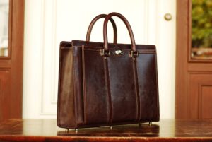 businessbag